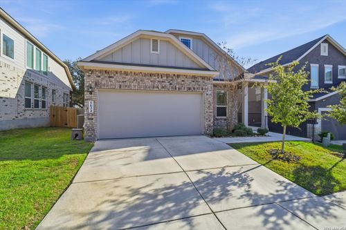5634 Holly Holw, San Antonio, TX, 78266-4426 | Card Image