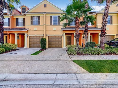 891 Assembly Ct, REUNION, FL, 34747-6760 | Card Image