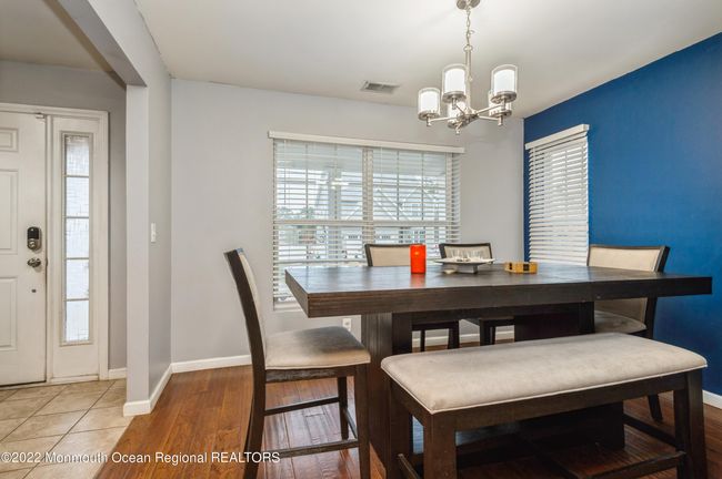 241 3 Rd Ave, House other with 4 bedrooms, 3 bathrooms and null parking in Berkeley NJ | Image 7