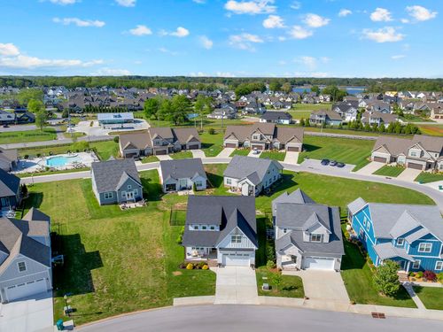 49 Driftwood Ct, Winchester, TN, 37398-1993 | Card Image