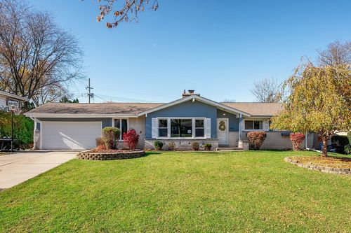 4655 N 108th St, Wauwatosa, WI, 53225-4535 | Card Image