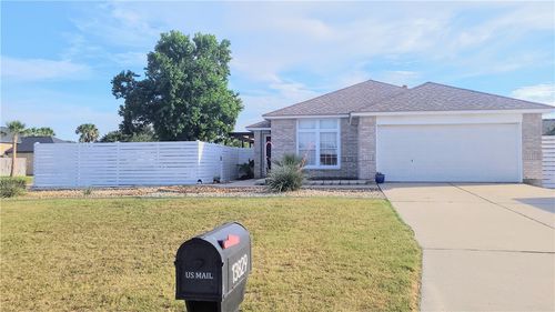13829 Suntan Ave, Corpus Christi, TX, 78418-6052 | Card Image