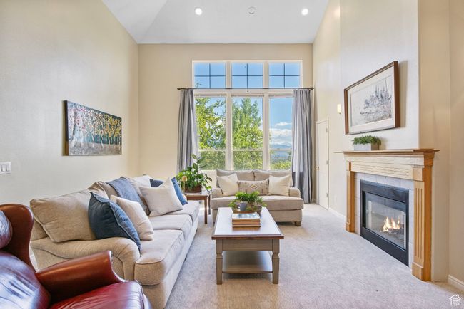2032 Spring Oaks Dr, House other with 5 bedrooms, 4 bathrooms and 3 parking in Springville UT | Image 8