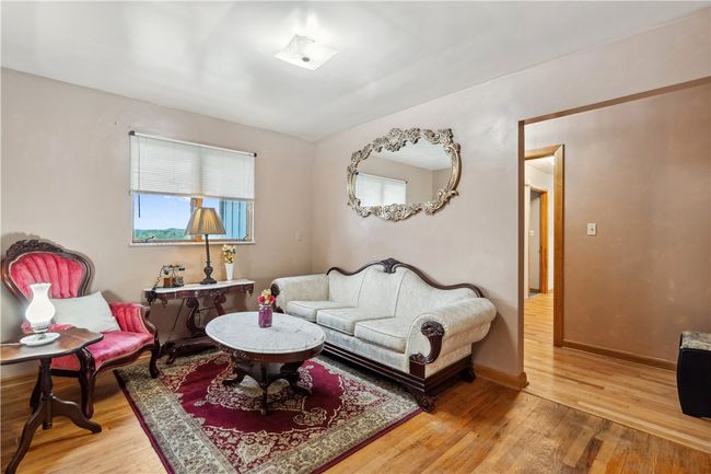 829 Hecla Rd, House other with 5 bedrooms, 3 bathrooms and 2 parking in Mt. Pleasant Twp - Wml PA | Image 21