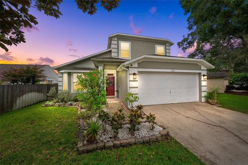1122 Bishop Ave, OVIEDO, FL, 32765-9402 | Card Image