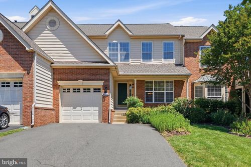 43612 Dunhill Cup Sq, ASHBURN, VA, 20147-4110 | Card Image