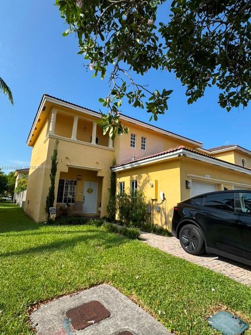 13231 Sw 143rd Ter, Miami, FL, 33186-8363 | Card Image