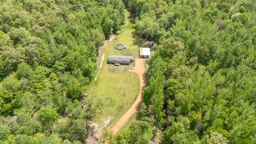 490 Laney Rd, Toone, TN, 38381 | Card Image
