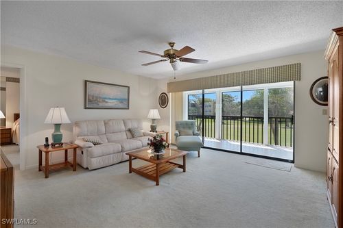 apt-202-151 Quail Forest Blvd, Naples, FL, 34105-2354 | Card Image