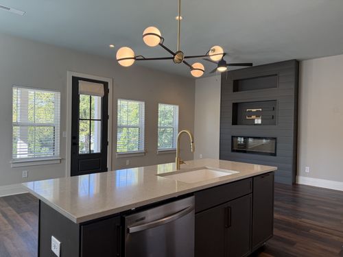 1108 Noble Loop, Nashville, TN, 37211-3486 | Card Image