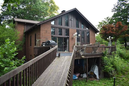 10716 Sedco Drive, Union, KY, 41091 | Card Image
