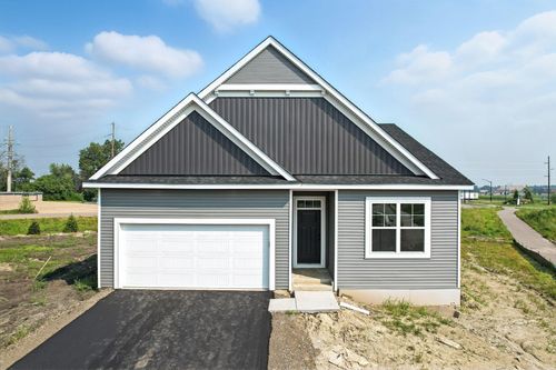 1274 Orchard Ct, Waconia, MN, 55387-5507 | Card Image