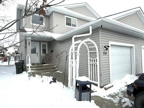 735 Kananaskis Dr, Devon, AB, T9G2G7 | Card Image