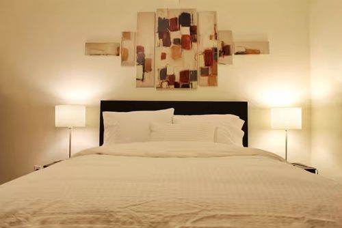 12 Newhall St, Quincy, MA, 02171-1922 | Card Image