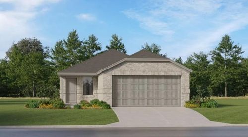 11422 Tallow Forest Blf, Magnolia, TX, 77354-7531 | Card Image