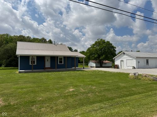 671 E Bethel Rd, Attica, IN, 47918-8298 | Card Image