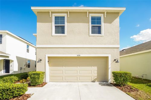 16726 Secret Meadow Dr, ODESSA, FL, 33556-2752 | Card Image