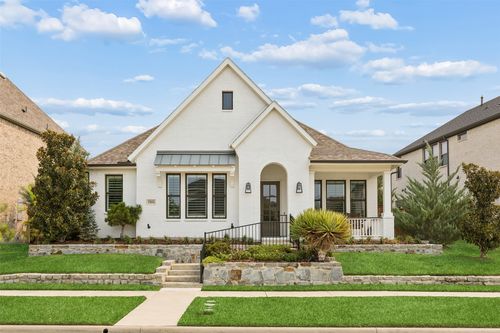 15056 Wintergrass Road, Frisco, TX, 75035 | Card Image