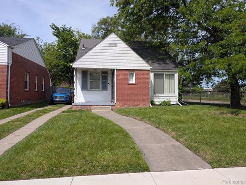 13591 Riverview St, Detroit, MI, 48223-3023 | Card Image