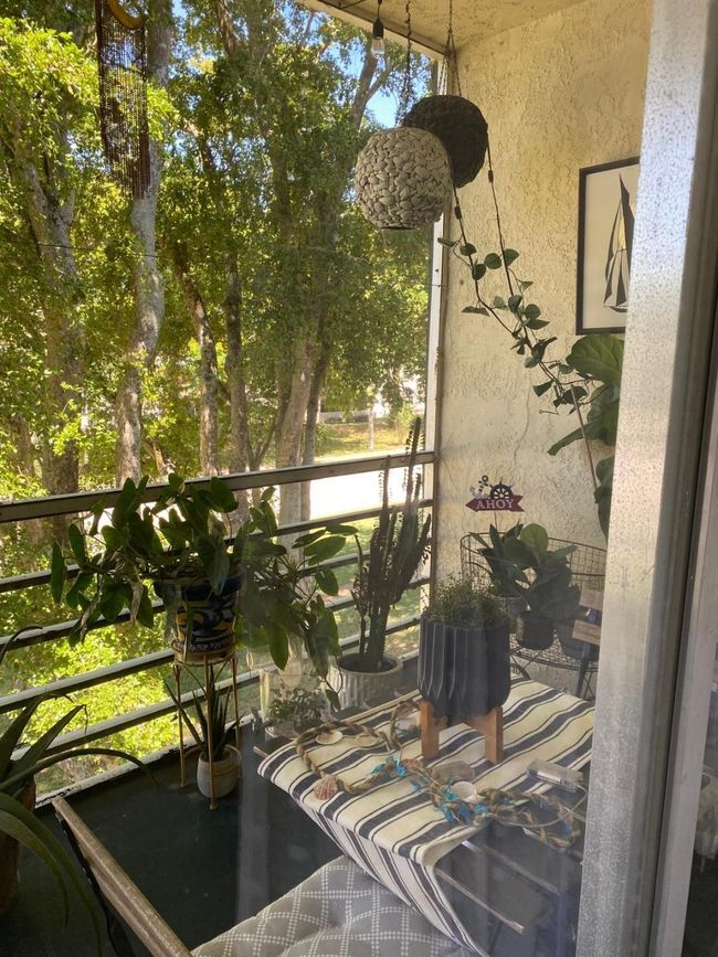APT-304 - 9091 Lime Bay Blvd, Condo with 2 bedrooms, 2 bathrooms and null parking in Tamarac FL | Image 18