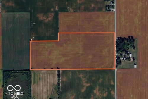 25620 Jerkwater Rd, Sheridan, IN, 46069-9608 | Card Image