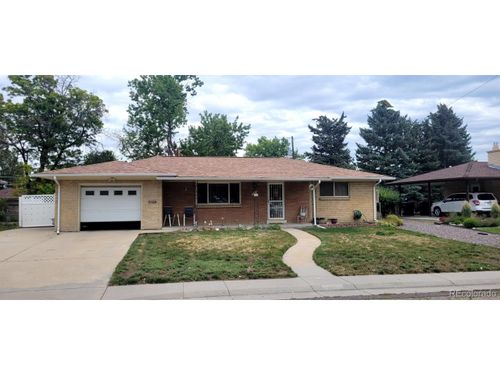6236 Ingalls Ct, Arvada, CO, 80003-5037 | Card Image
