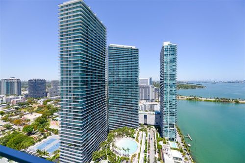 unit-4301-650 Ne 32nd St, Miami, FL, 33137-5266 | Card Image