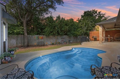 659 Northcliffe Dr, Belton, TX, 76513-6778 | Card Image