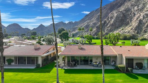 46330 Dove Rd, Indian Wells, CA, 92210-9055 | Card Image