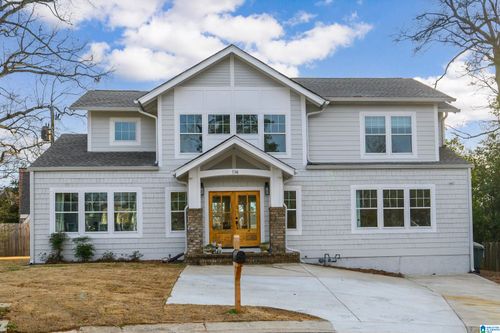 114 Havenwood Ct, HOMEWOOD, AL, 35209-5245 | Card Image