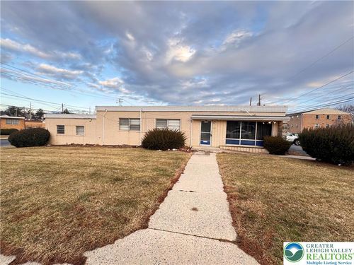 1145 W Washington St, Allentown, PA, 18102-1316 | Card Image