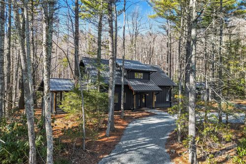 6260 Sunny Dr, Newland, NC, 28657 | Card Image