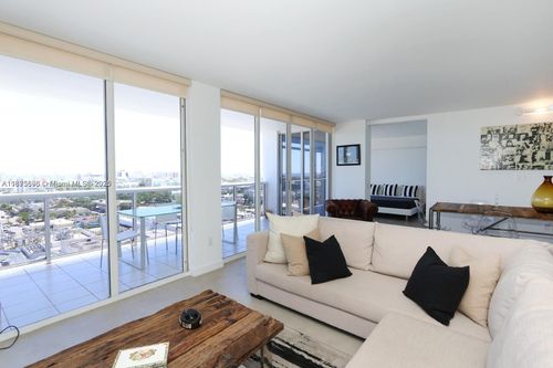apt-2011-1900 Purdy Ave, Miami Beach, FL, 33139-1493 | Card Image