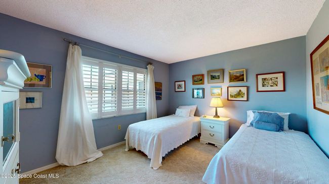 313 - 1999 S Banana River Blvd, Condo with 2 bedrooms, 2 bathrooms and null parking in Cocoa Beach FL | Image 52