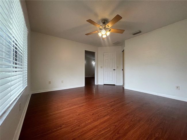 18302 Aintree Ct, House other with 2 bedrooms, 2 bathrooms and null parking in TAMPA FL | Image 15
