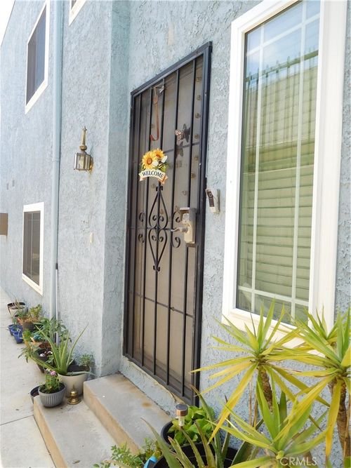 13302 Ramona Blvd, Baldwin Park, CA, 91706-3848 | Card Image
