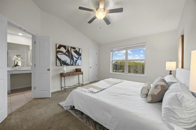 Main bedroom | Image 30