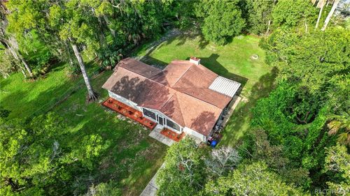 1920 Nw 15th Ave, CRYSTAL RIVER, FL, 34428-5008 | Card Image