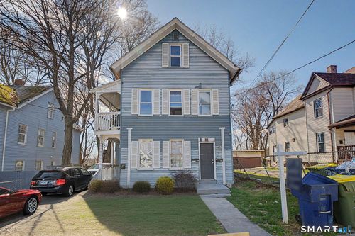 3-27 Beacon St, Waterbury, CT, 06704-3421 | Card Image