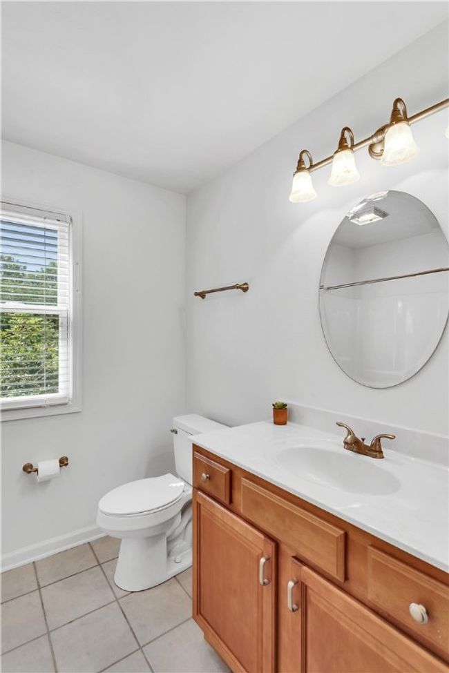 106 Cougar Ln, House other with 4 bedrooms, 3 bathrooms and 4 parking in Claridge PA | Image 22