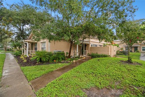 11837 Wildeflower Pl, TEMPLE TERRACE, FL, 33617-2717 | Card Image