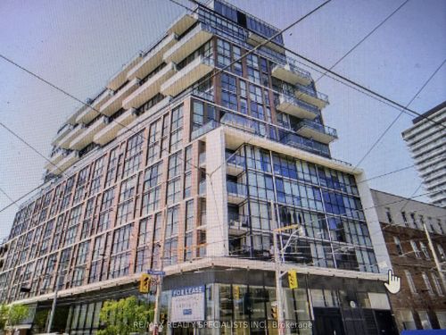 {{alt}} | Card Image