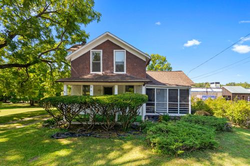 3011 Riverview Dr, Kalamazoo, MI, 49004-1129 | Card Image