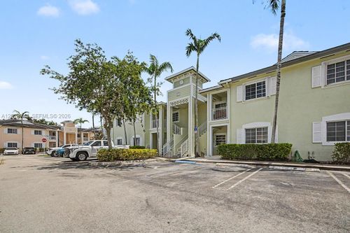 102-373 Ne 26th Pl, Homestead, FL, 33033-7055 | Card Image