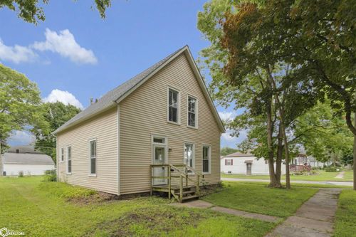1412 S 13th, Burlington, IA, 52601 | Card Image