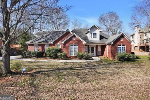 3434 Estels Ln, Conyers, GA, 30013 | Card Image