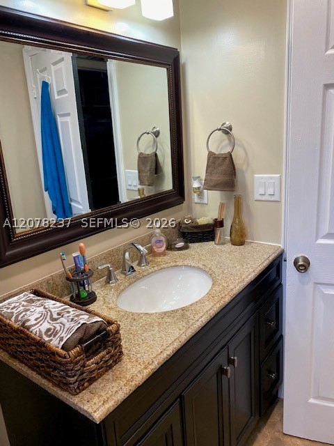 Residential in Miami Gardens 5