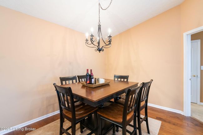 203 - 1304 Pickings Pl, Condo with 2 bedrooms, 2 bathrooms and null parking in Louisville KY | Image 15