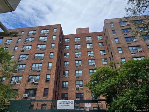 2j-2835 Webb Ave, Bronx, NY, 10468-2123 | Card Image