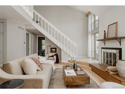 e54-701 Harlan St, Lakewood, CO, 80214-2327 | Card Image